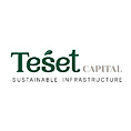 Teset Capital